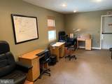 918 Providence Road - Photo 11