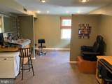 918 Providence Road - Photo 12