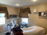 918 Providence Road - Photo 14