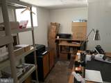 918 Providence Road - Photo 17
