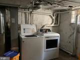 918 Providence Road - Photo 18