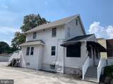 918 Providence Road - Photo 19