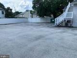 918 Providence Road - Photo 4