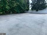 918 Providence Road - Photo 5