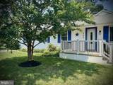 850 Holly Avenue - Photo 1