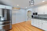 850 Holly Avenue - Photo 10