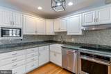 850 Holly Avenue - Photo 11