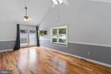 850 Holly Avenue - Photo 12