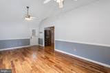 850 Holly Avenue - Photo 13