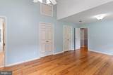 850 Holly Avenue - Photo 14