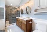 850 Holly Avenue - Photo 15