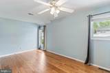 850 Holly Avenue - Photo 18
