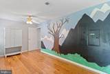 850 Holly Avenue - Photo 19