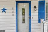 850 Holly Avenue - Photo 2