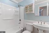 850 Holly Avenue - Photo 20