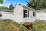 850 Holly Avenue - Photo 25
