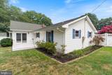 850 Holly Avenue - Photo 26