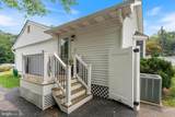 850 Holly Avenue - Photo 27