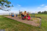 850 Holly Avenue - Photo 28
