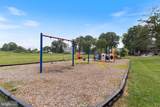 850 Holly Avenue - Photo 29