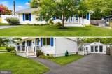 850 Holly Avenue - Photo 3