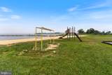 850 Holly Avenue - Photo 30