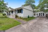 850 Holly Avenue - Photo 4