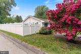 850 Holly Avenue - Photo 5