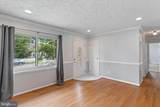 850 Holly Avenue - Photo 7