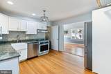 850 Holly Avenue - Photo 8