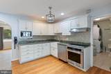 850 Holly Avenue - Photo 9