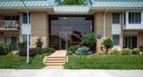 3632 Gleneagles Drive - Photo 1