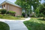 3632 Gleneagles Drive - Photo 10
