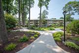 3632 Gleneagles Drive - Photo 11