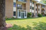 3632 Gleneagles Drive - Photo 12