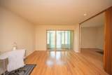3632 Gleneagles Drive - Photo 13