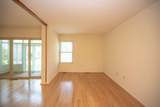 3632 Gleneagles Drive - Photo 14