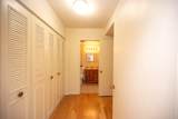 3632 Gleneagles Drive - Photo 15
