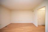 3632 Gleneagles Drive - Photo 16