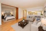 3632 Gleneagles Drive - Photo 2
