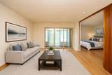3632 Gleneagles Drive - Photo 4