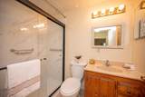 3632 Gleneagles Drive - Photo 6