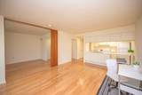 3632 Gleneagles Drive - Photo 7