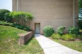 3632 Gleneagles Drive - Photo 9