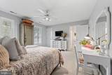 1413 Lytham Court - Photo 39