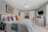 1413 Lytham Court - Photo 50
