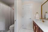 1413 Lytham Court - Photo 51
