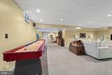 1413 Lytham Court - Photo 59