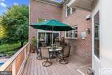 1413 Lytham Court - Photo 66