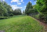 1413 Lytham Court - Photo 86